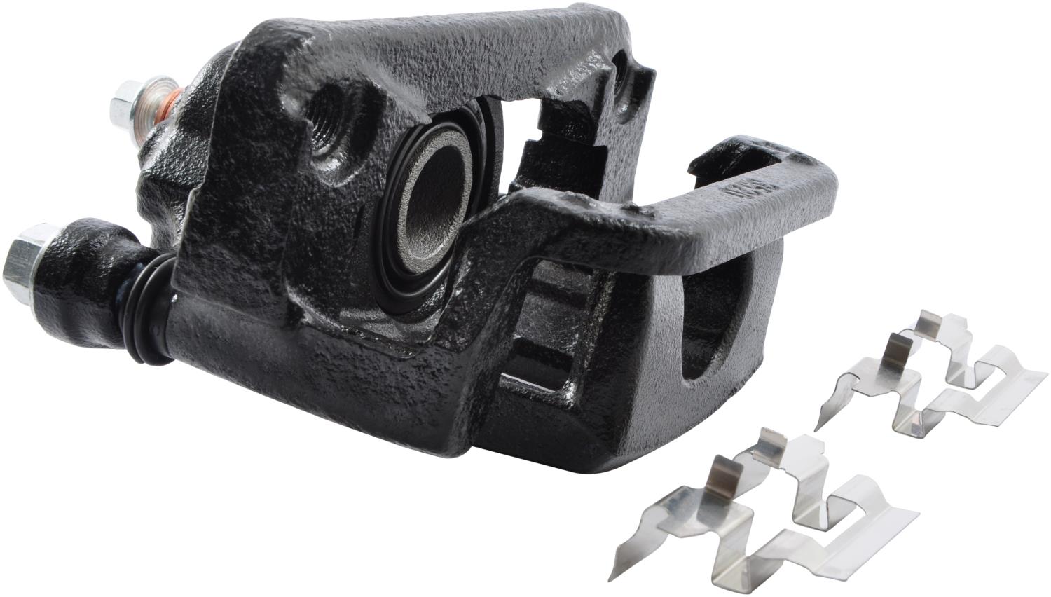 Disc Brake Caliper Perfect Stop 89X00630B