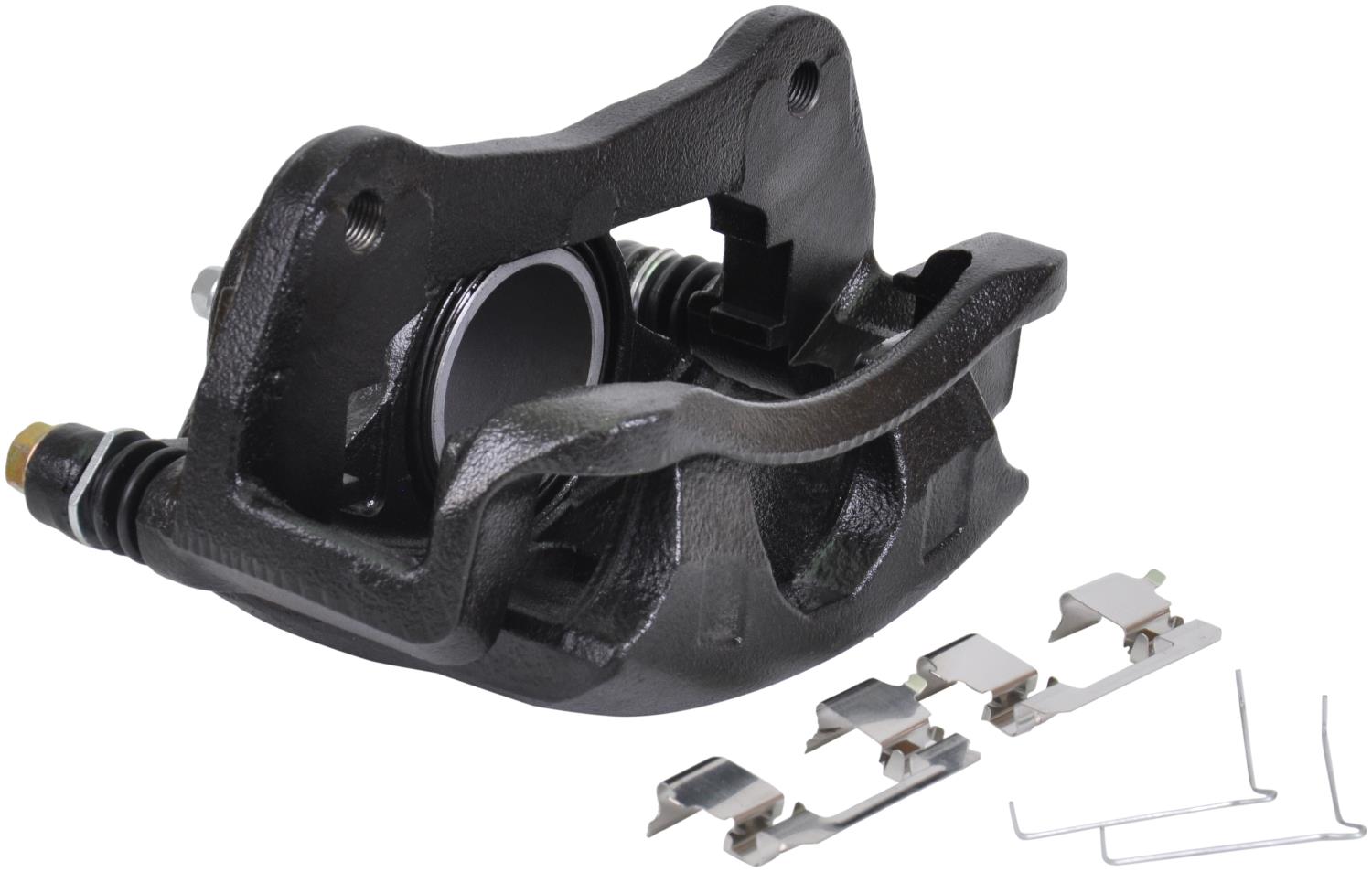 Disc Brake Caliper Perfect Stop 89X00947B