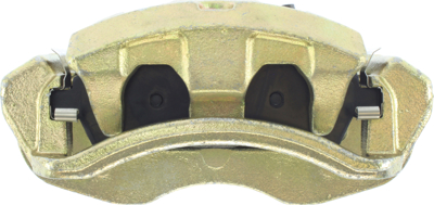 Disc Brake Caliper Centric Parts 142.65507
