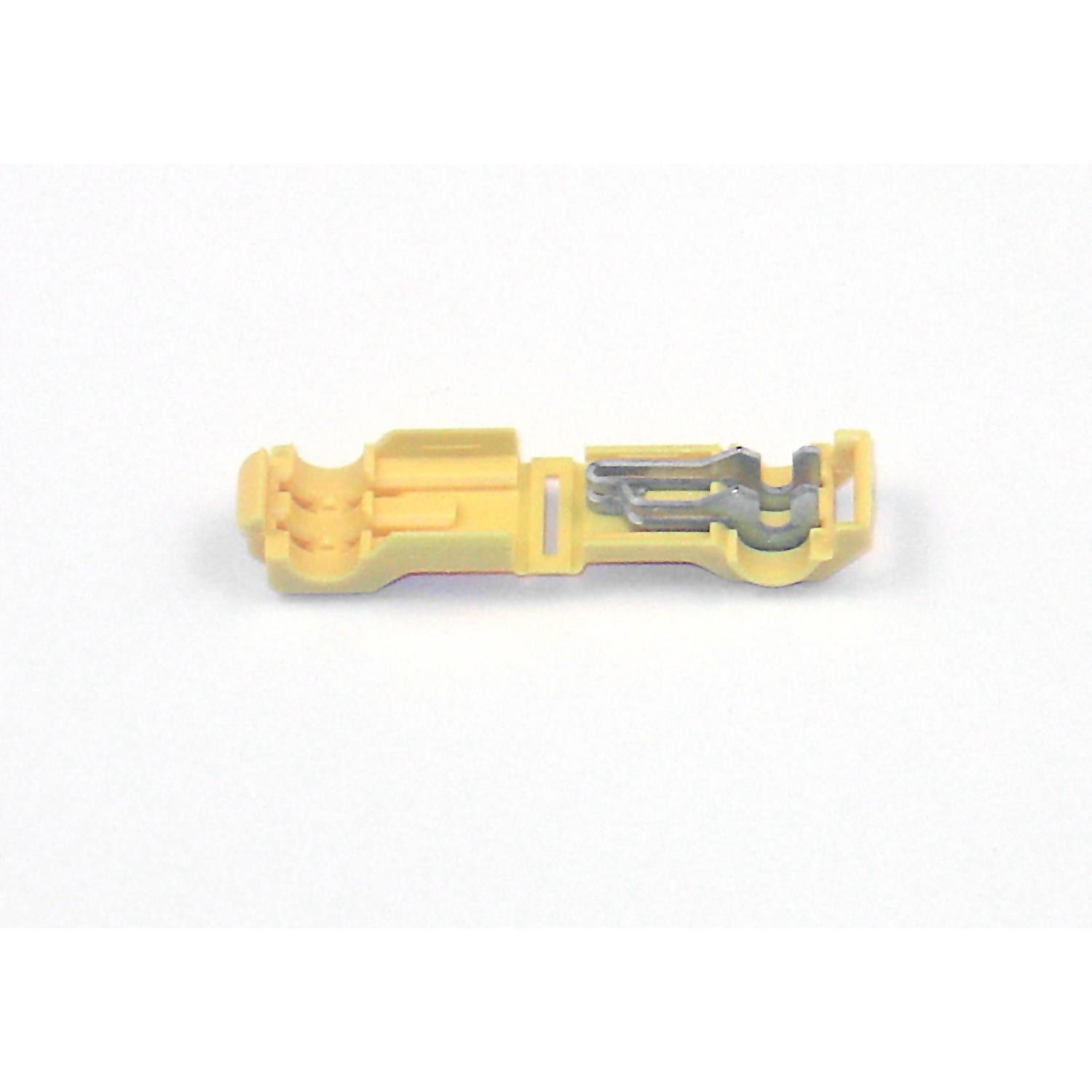 Wire Terminal Clip Standard Ignition STP211