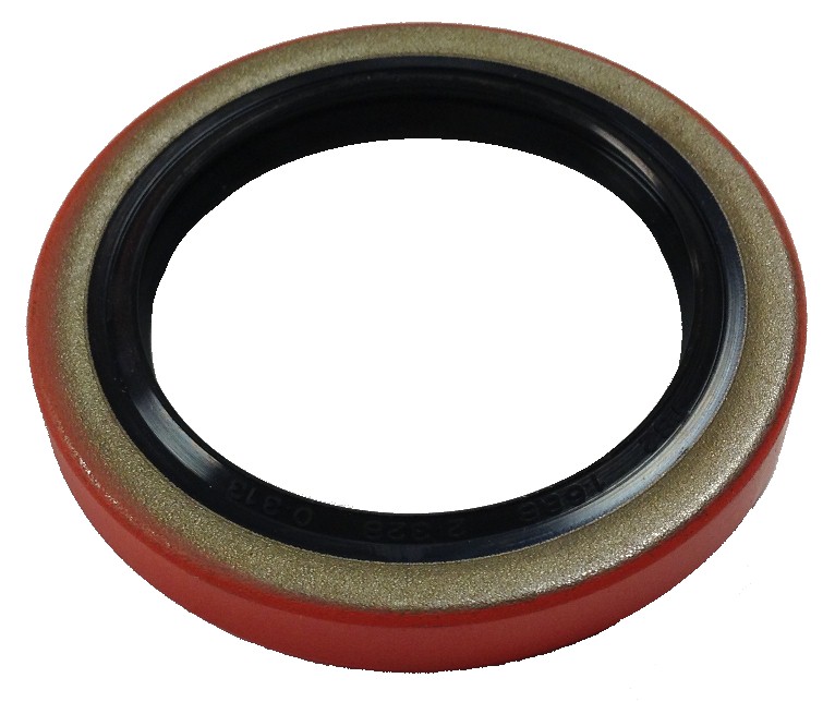 Multi-Purpose Seal Parts Master PM473317