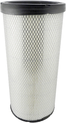 Engine Air Filter Baldwin RS4580