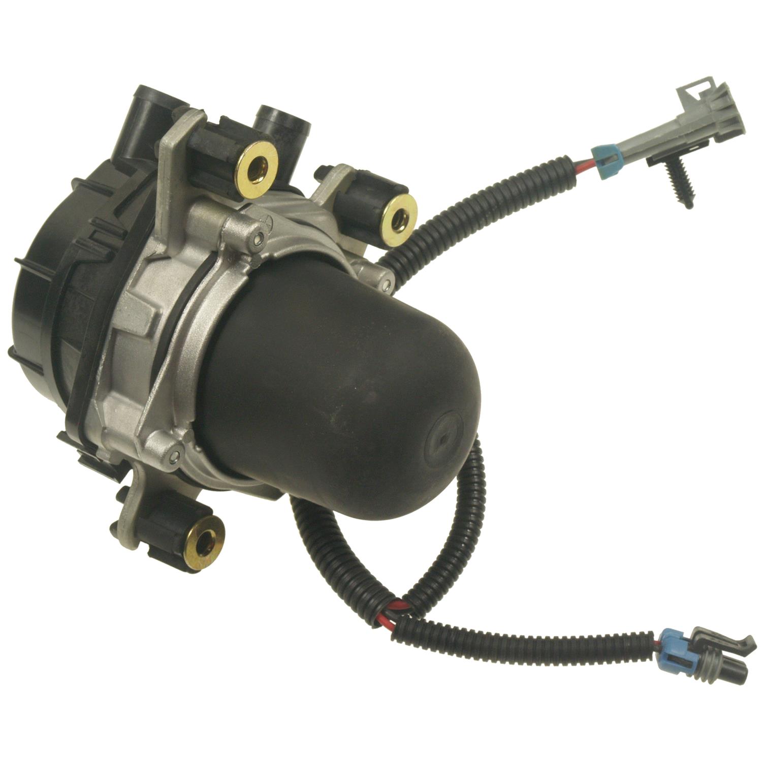 Secondary Air Injection Pump Standard Ignition AIP10