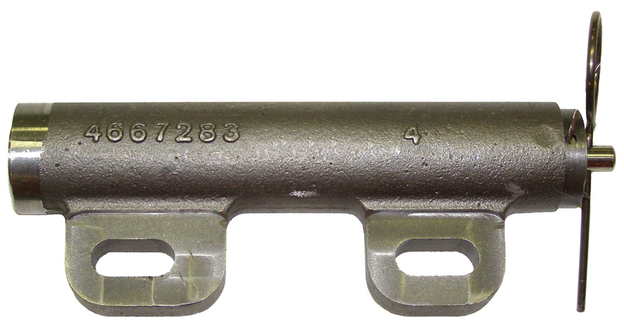 Engine Timing Belt Tensioner Cloyes 9-5499