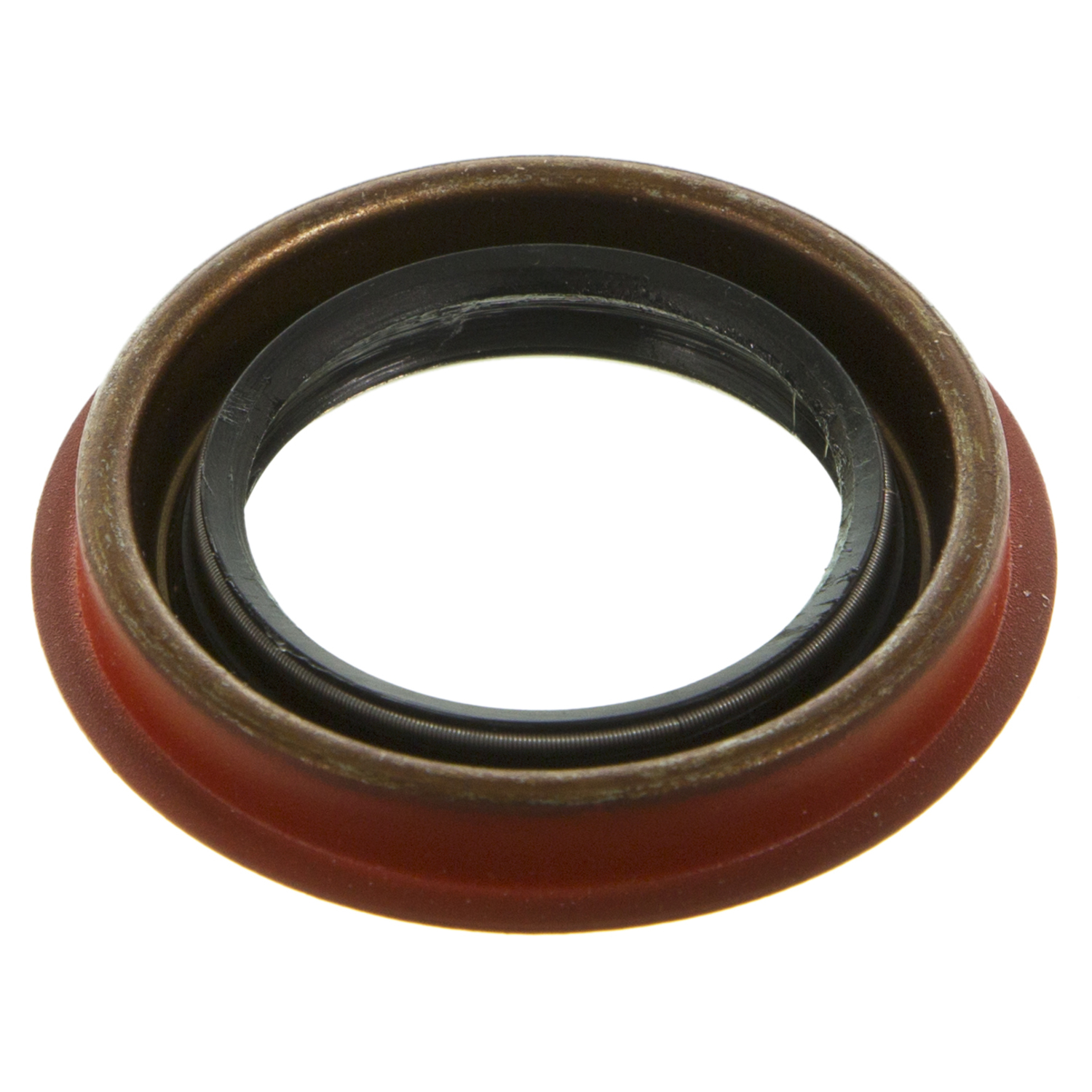 Automatic Transmission Output Shaft Seal National 710978