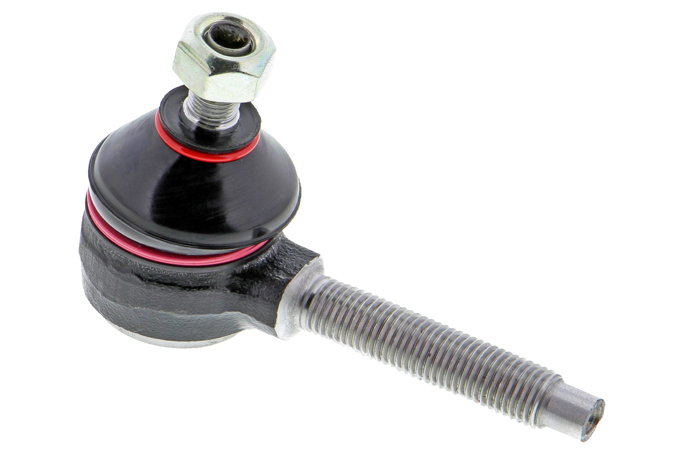 Steering Tie Rod End MacPherson Chassis 1ES3021L
