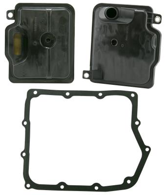 Transmission Filter Kit Wix 58128