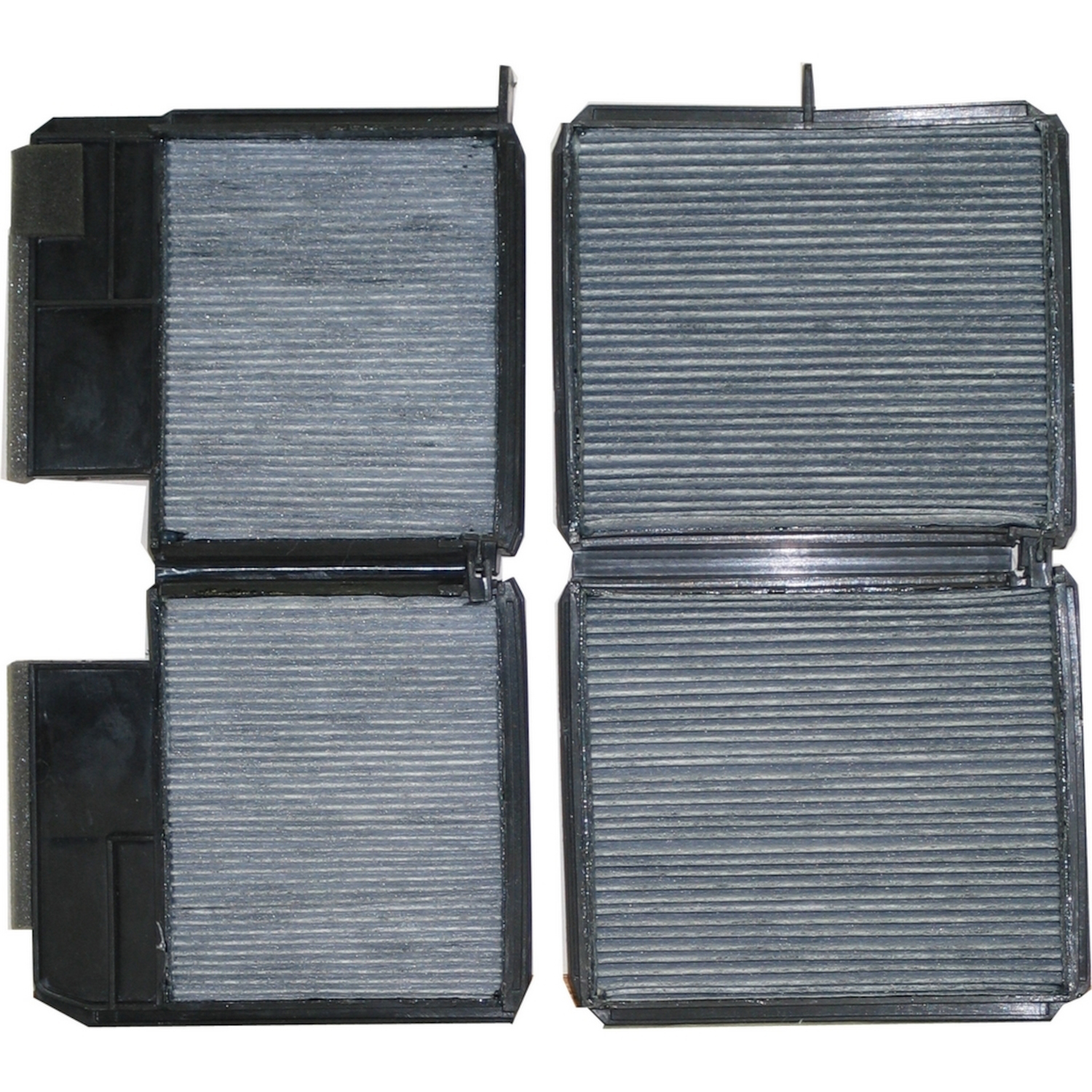 Cabin Air Filter ACDelco CF3263