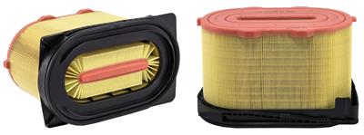 Engine Air Filter Wix WA10115