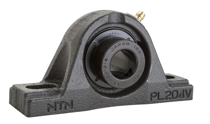Multi-Purpose Bearing BCA NBPWG23/16R