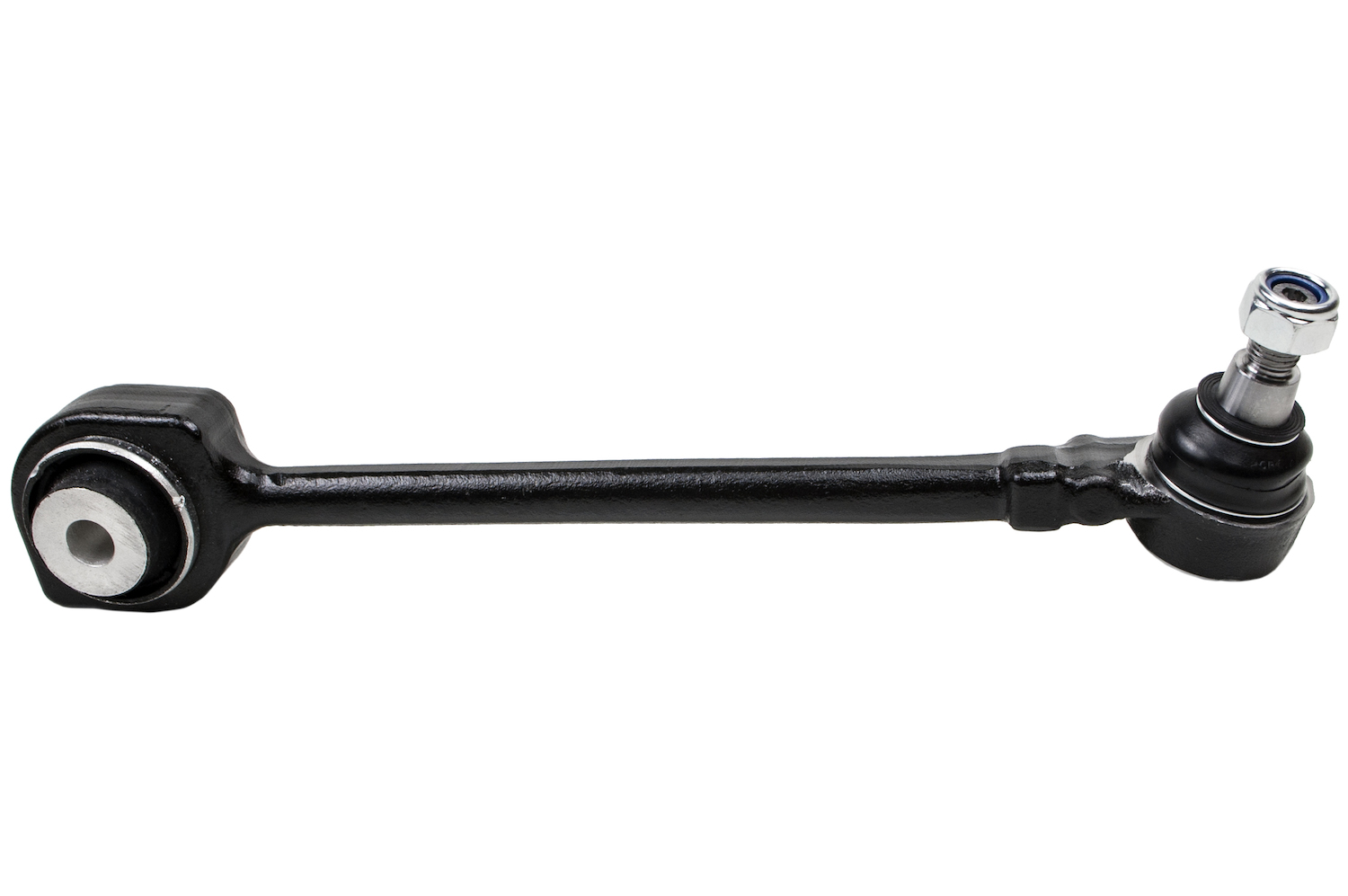 Suspension Control Arm and Ball Joint Assembly Mevotech Supreme CMS101340