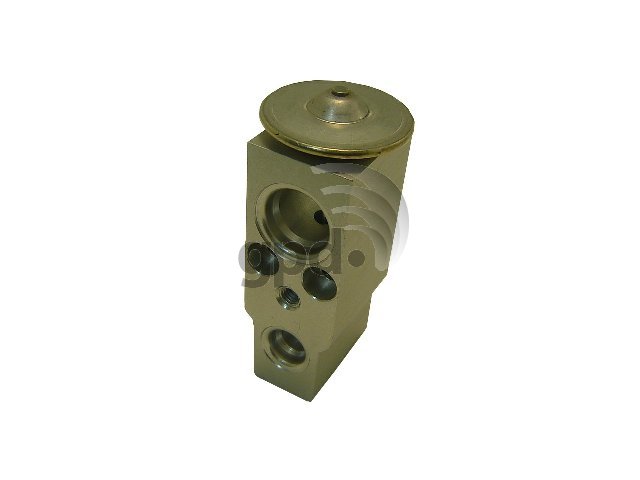 A/C Expansion Valve Global Parts Distributors LLC 3411429