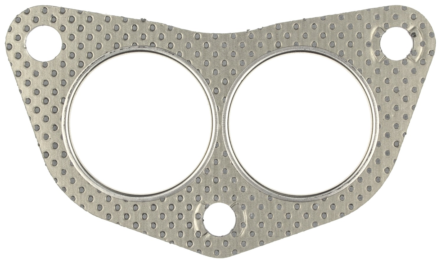 Exhaust Pipe Flange Gasket MAHLE F12336