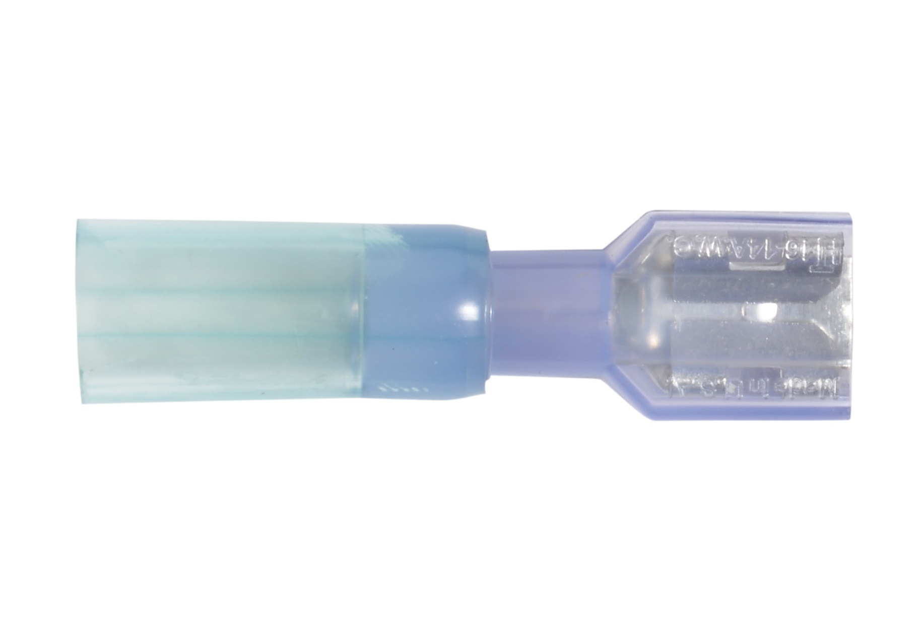 Battery Terminal Deka 38330