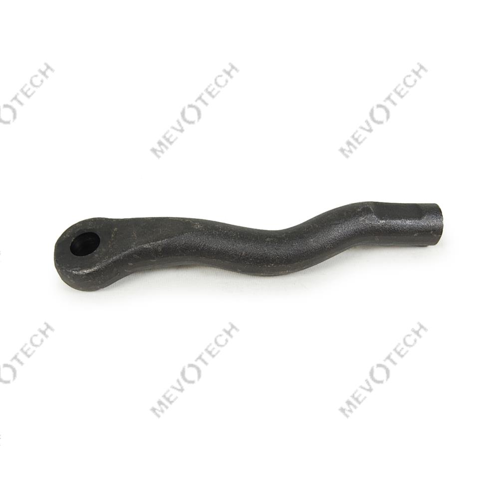 Steering Tie Rod End Mevotech Supreme MS86628