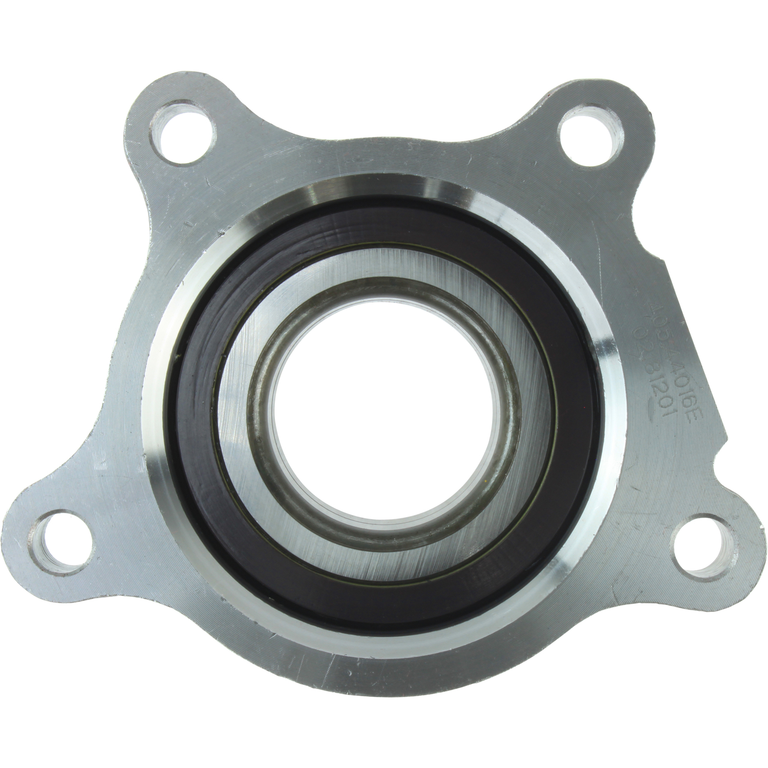 Wheel Bearing and Hub Assembly Centric Parts 405.44016E