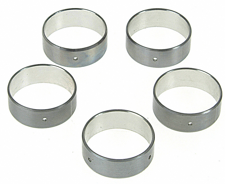 Engine Camshaft Bearing Set Sealed Power 1235M