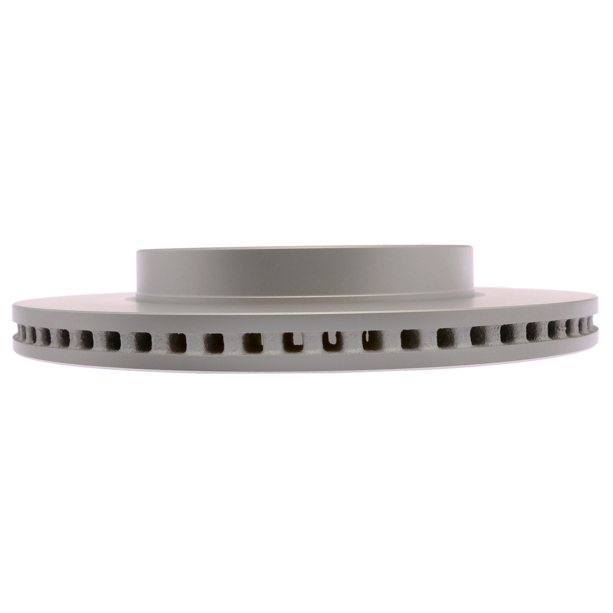 Disc Brake Rotor Centric Parts 320.44206F