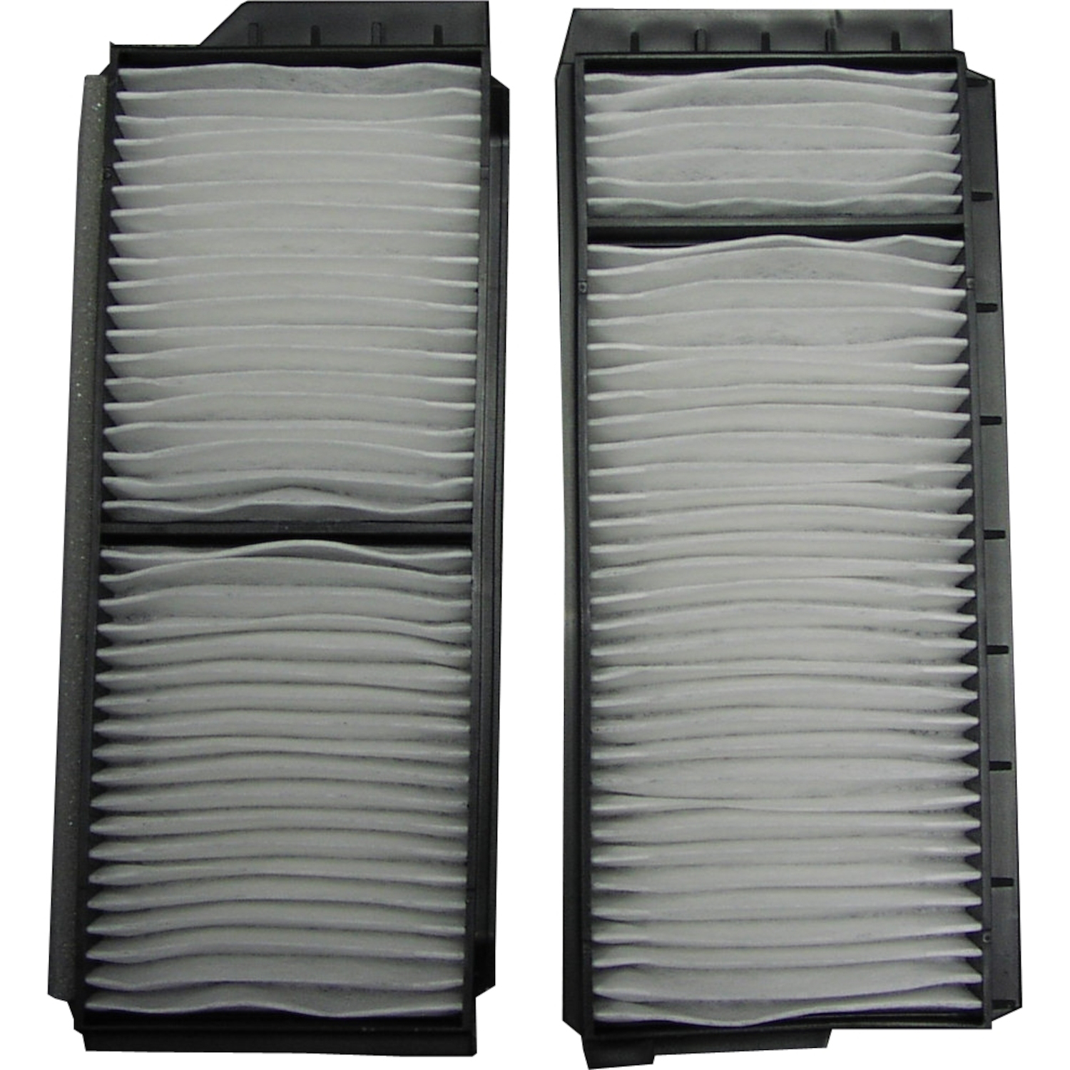 Cabin Air Filter ACDelco CF3270