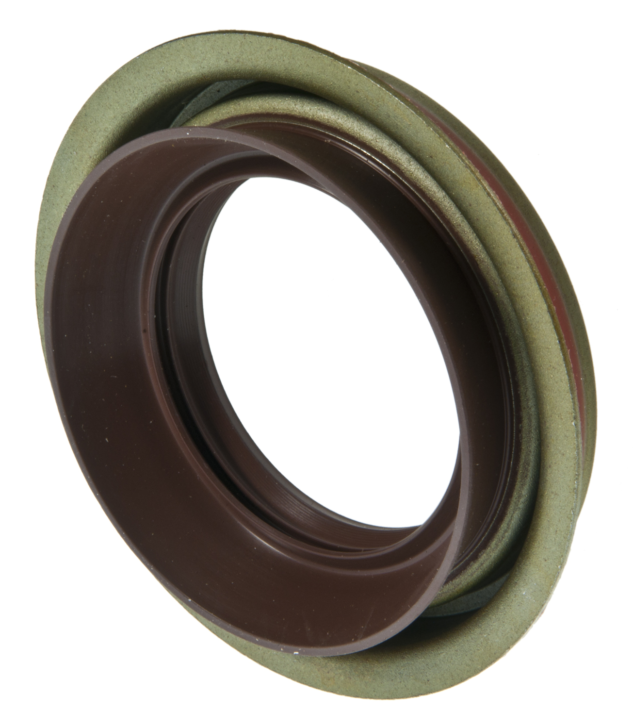 Differential Pinion Seal National 710480