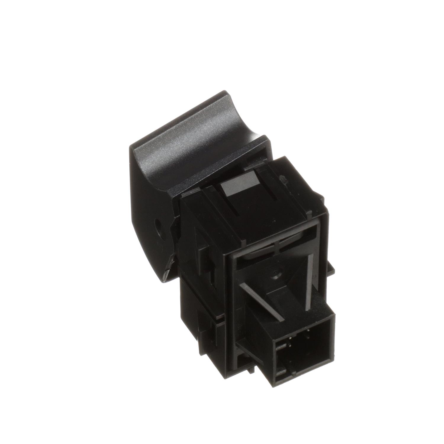 Parking Brake Switch Standard Ignition PBS129