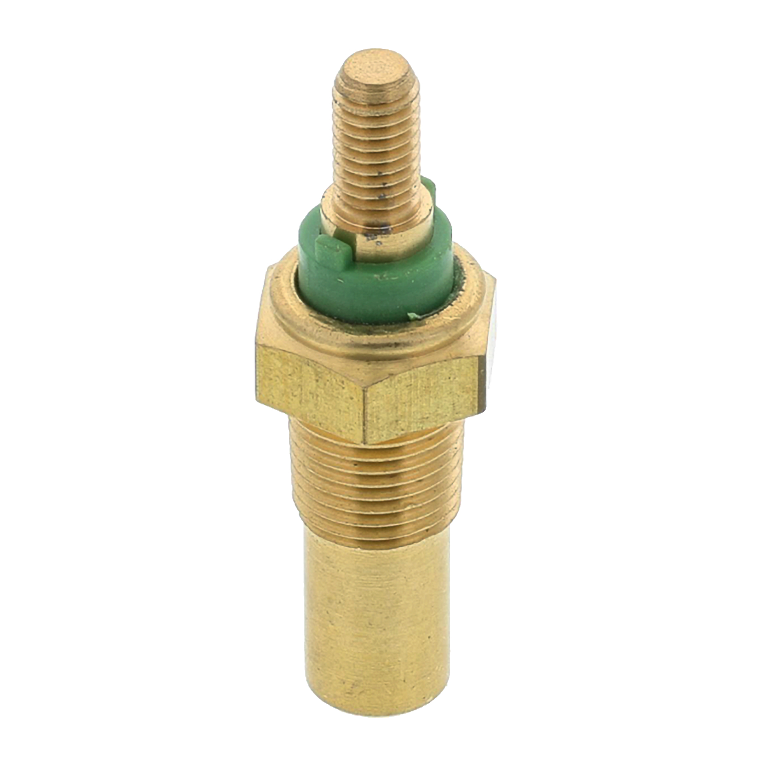 Engine Coolant Temperature Sensor Motorad 1TS1187
