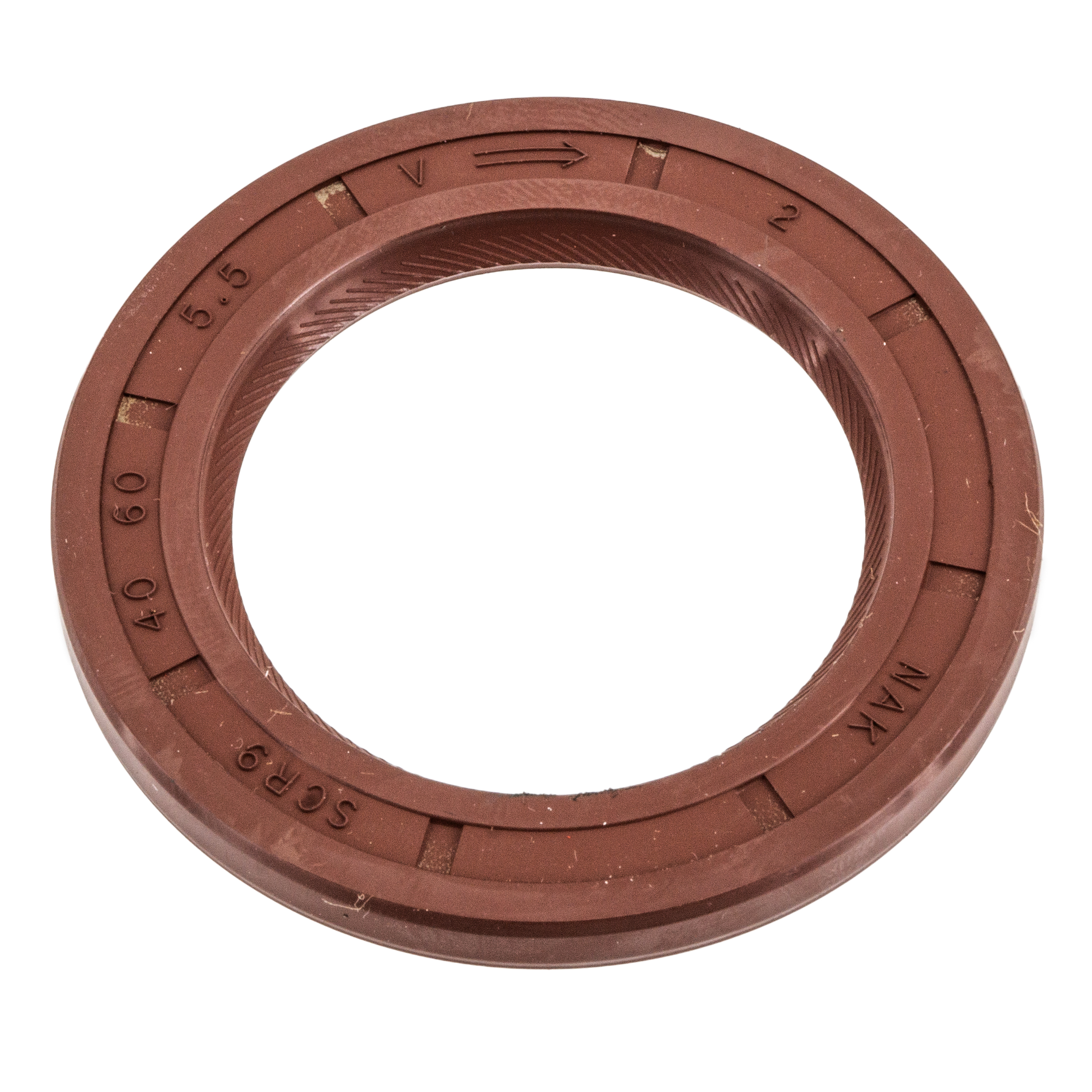 Automatic Transmission Torque Converter Seal Parts Master PM710539