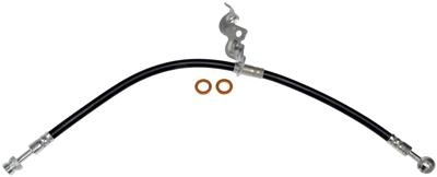 Brake Hydraulic Hose Dorman - First Stop H622368