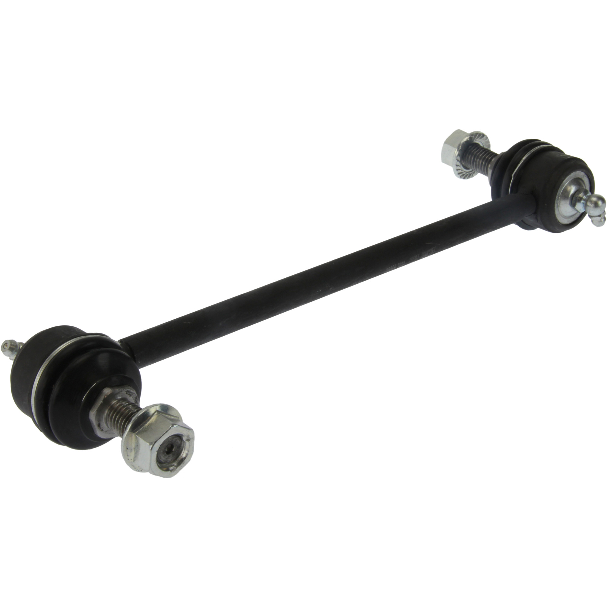 Suspension Stabilizer Bar Link Centric Parts 60644080