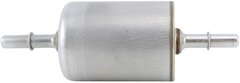 Fuel Filter Baldwin BF1046