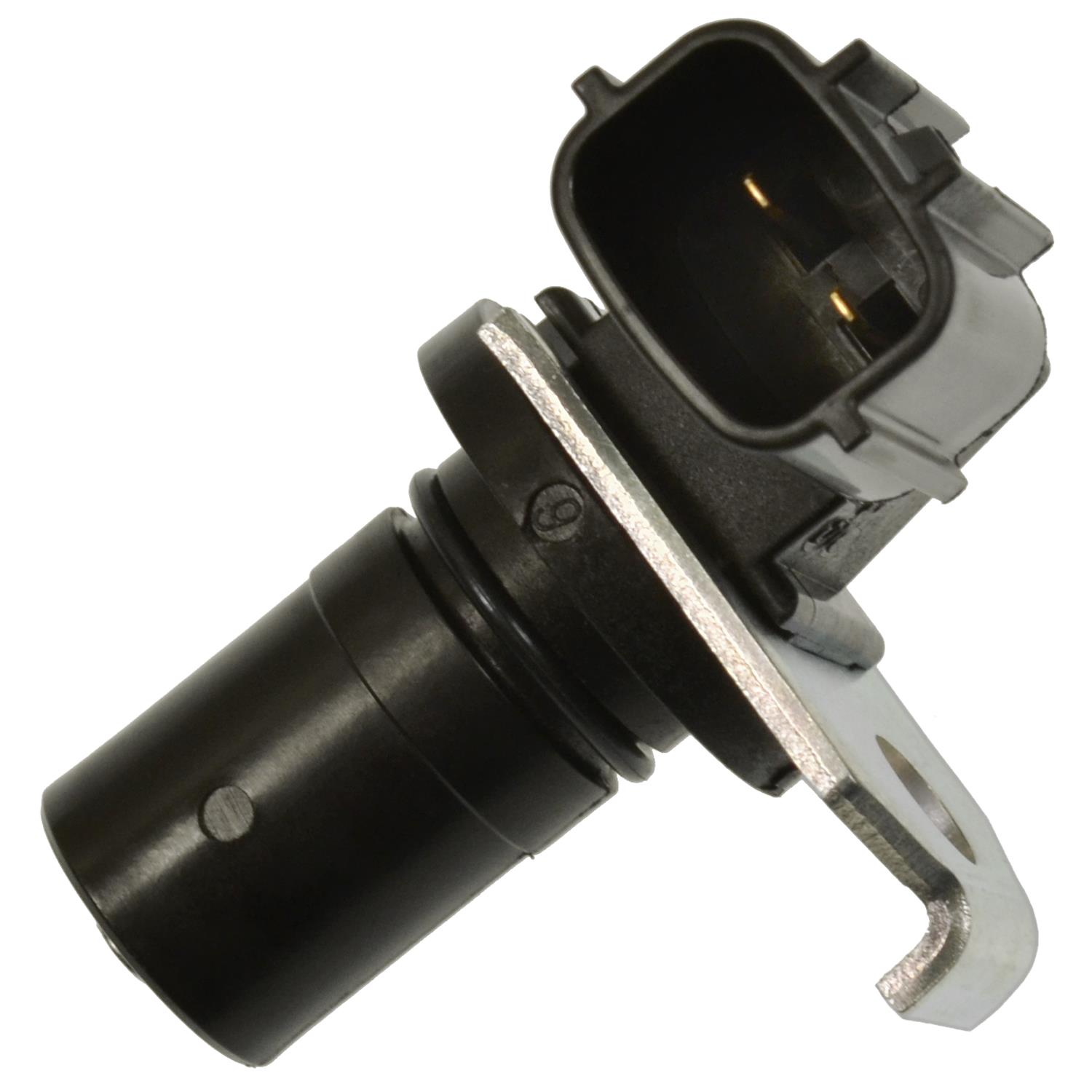 Vehicle Speed Sensor Standard Import SC530