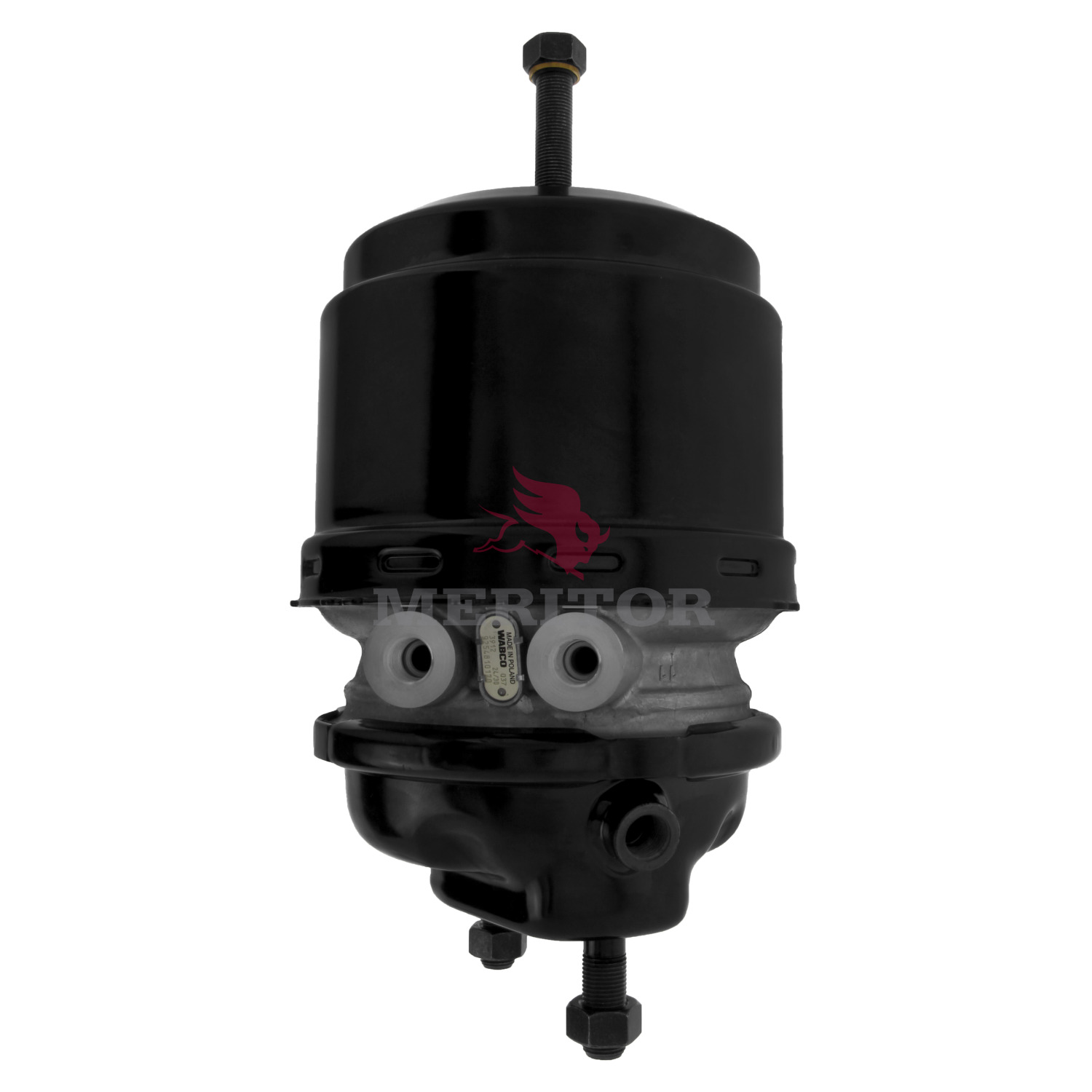 Air Brake Chamber Meritor D303276X24