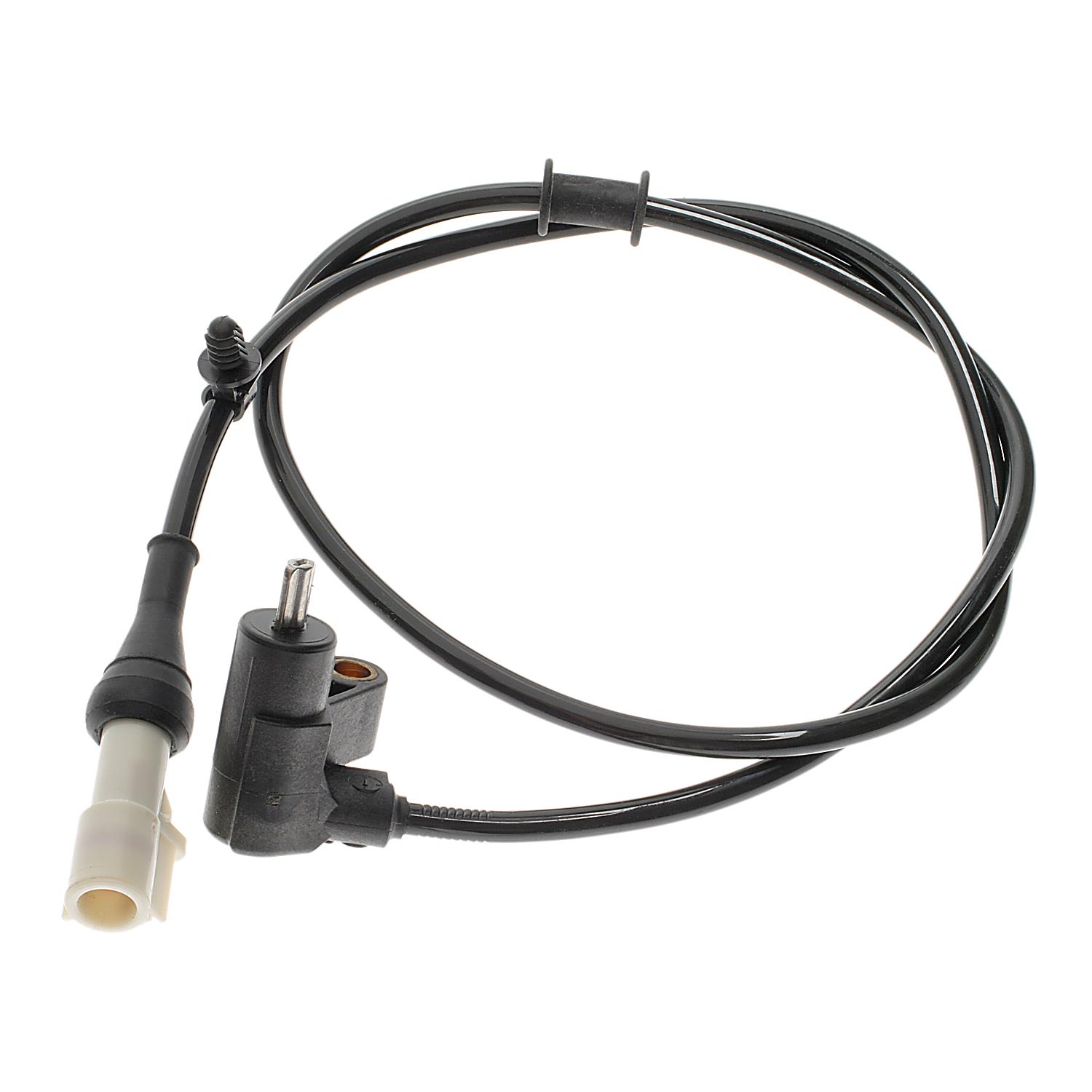 ABS Wheel Speed Sensor Standard Ignition ALS163