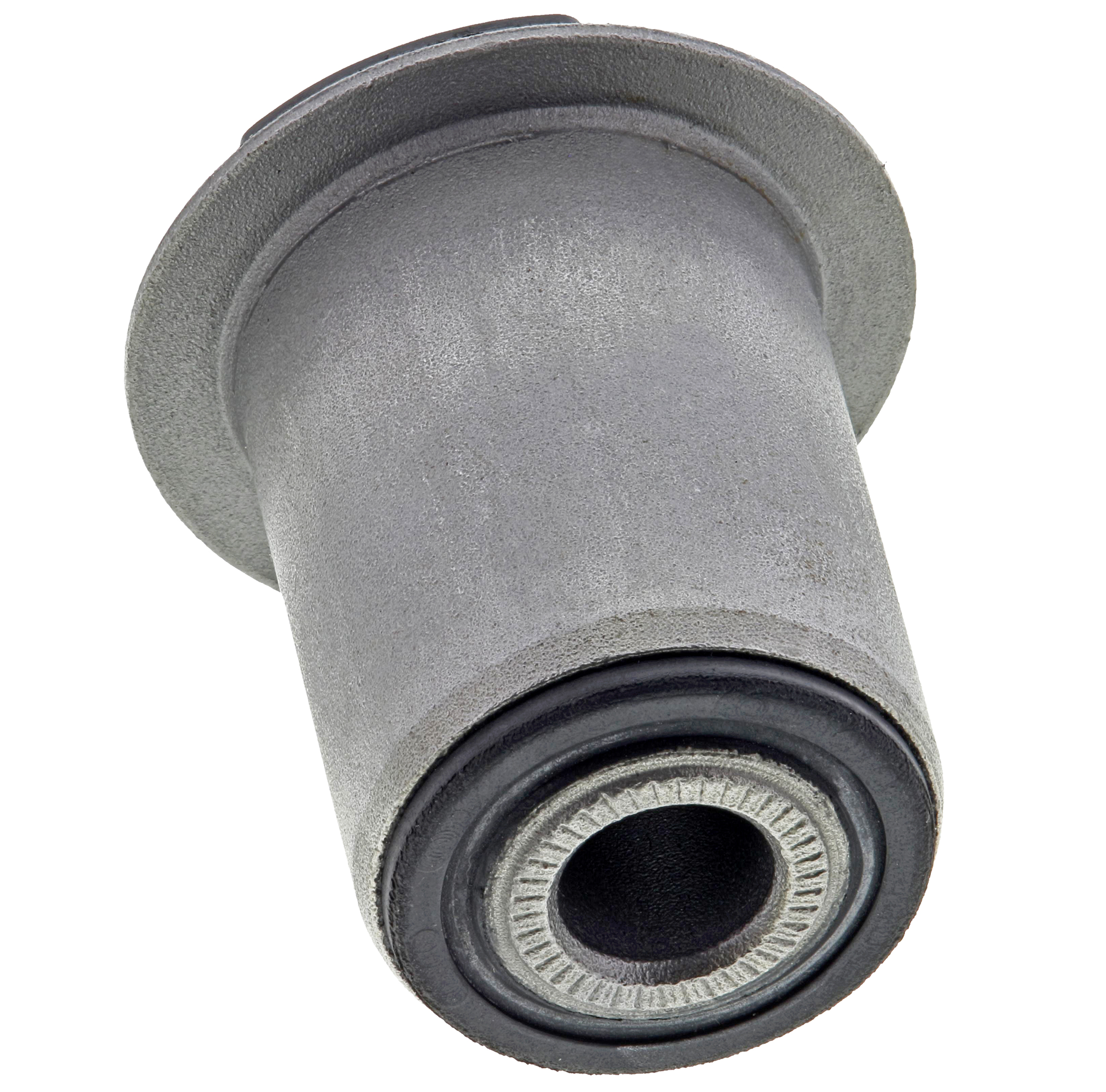 Suspension Control Arm Bushing MacPherson Chassis 1K201738