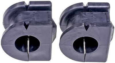 Suspension Stabilizer Bar Bushing Kit Dorman - Premium BSK90159PR
