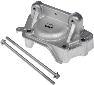 Engine Mount Bracket Dorman - OE Solutions 917-189