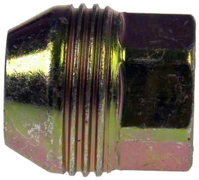 Wheel Lug Nut Dorman - Autograde 611-179
