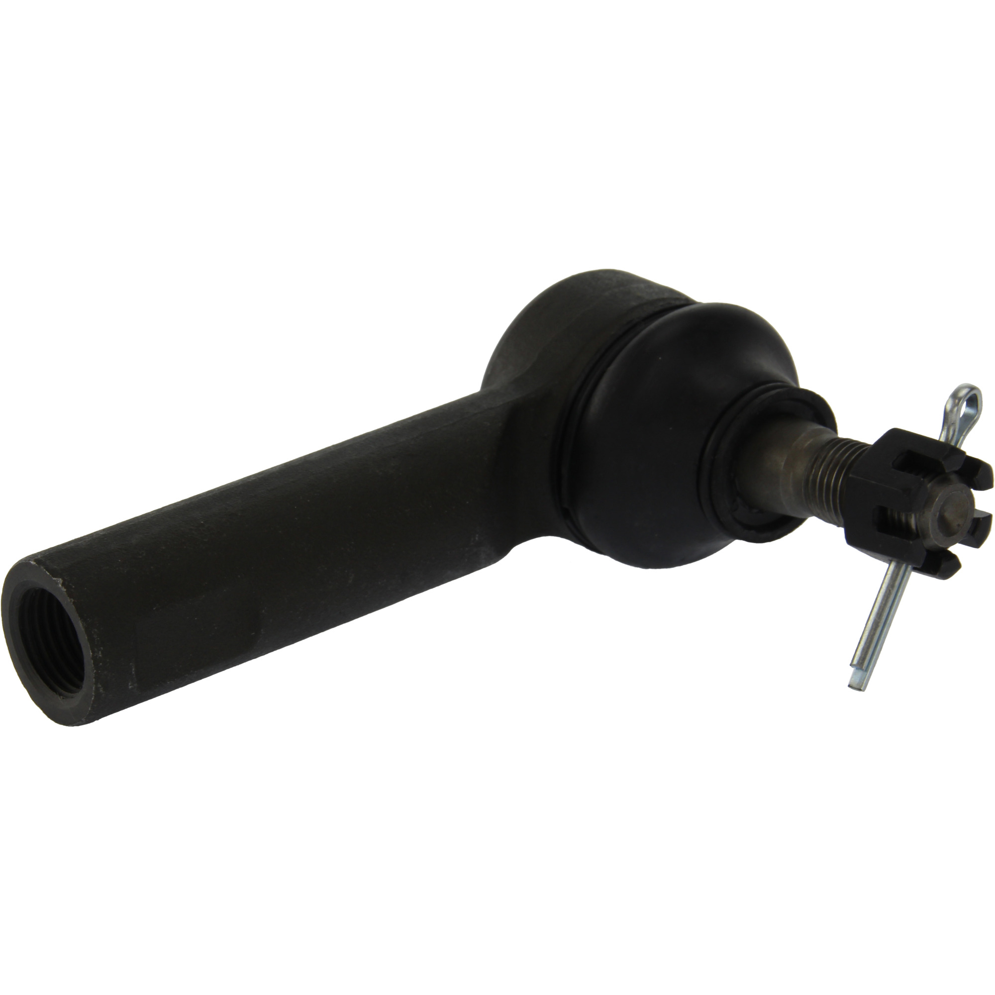 Steering Tie Rod End Centric Parts 612.44106