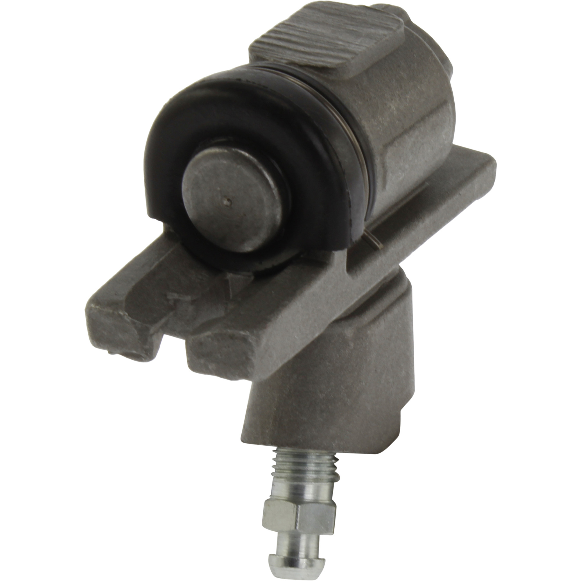 Drum Brake Wheel Cylinder Centric Parts 13430001