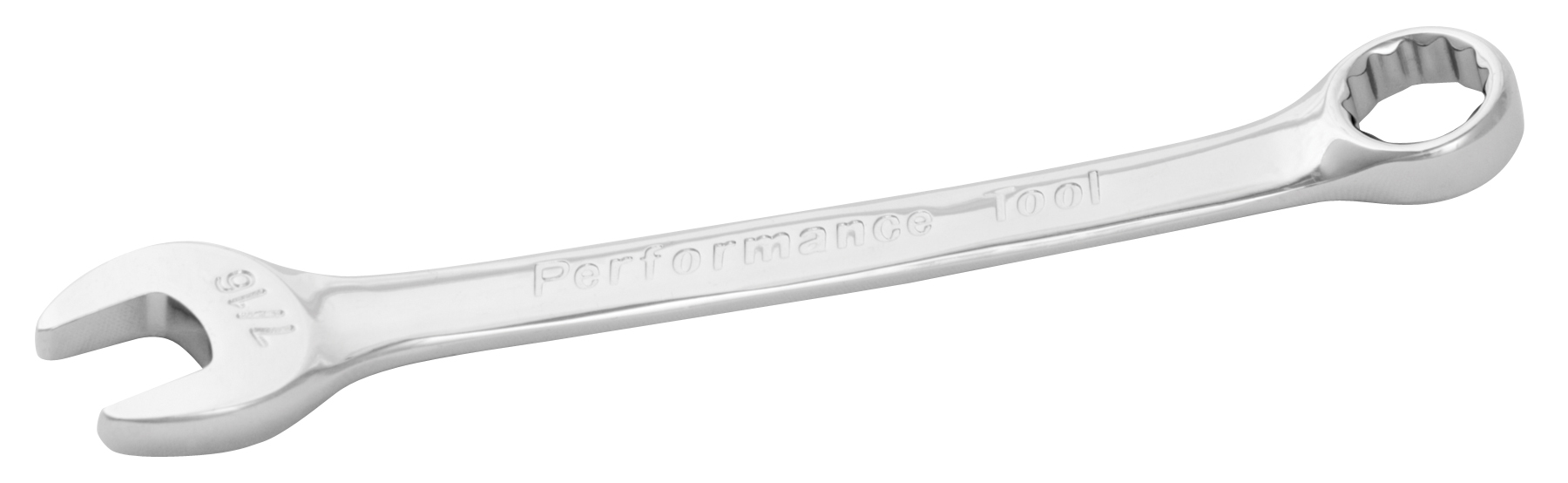 Wrench Performance Tool W30214