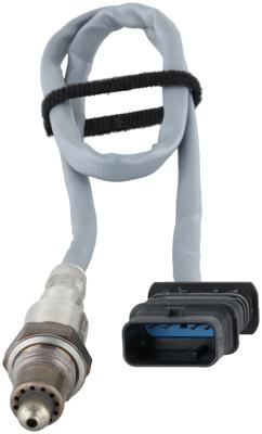 Oxygen Sensor Bosch 11024