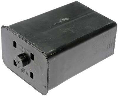 Vapor Canister Dorman - OE Solutions 911-258