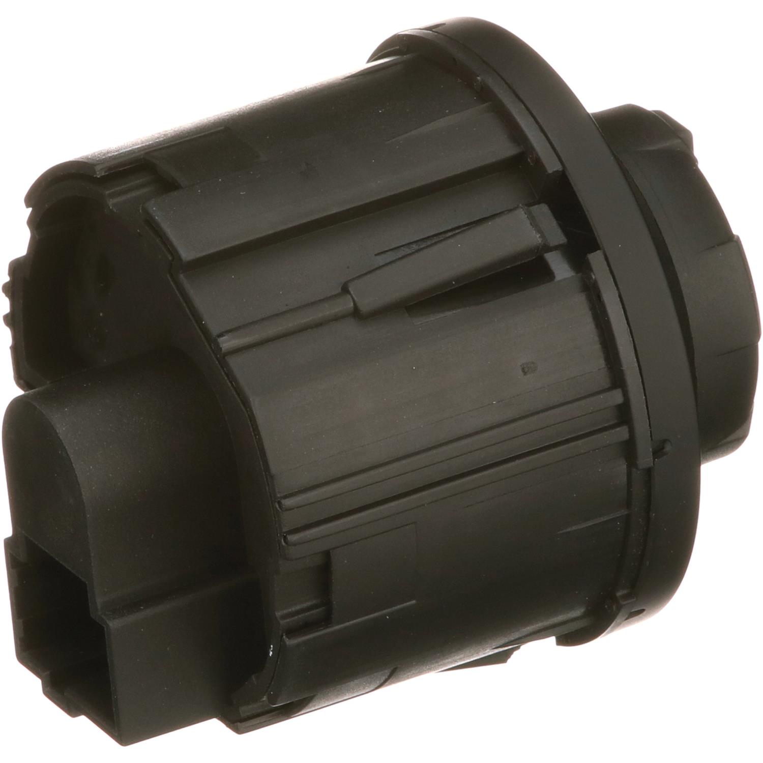 Headlight Switch Standard Ignition HLS-1470