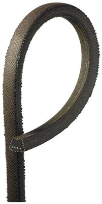 Accessory Drive Belt Gates 7071BR