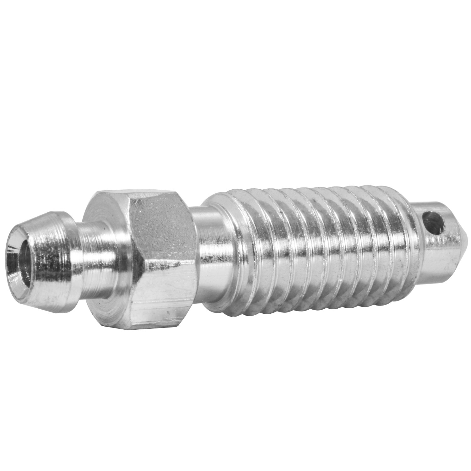 Brake Bleeder Screw AGS BBS-9482B