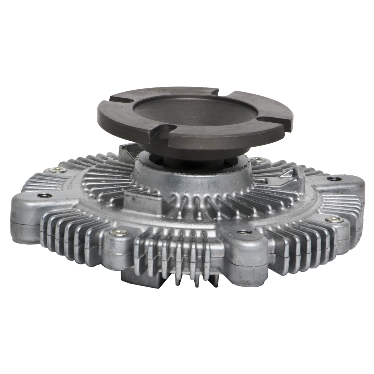Engine Cooling Fan Clutch Hayden 2554