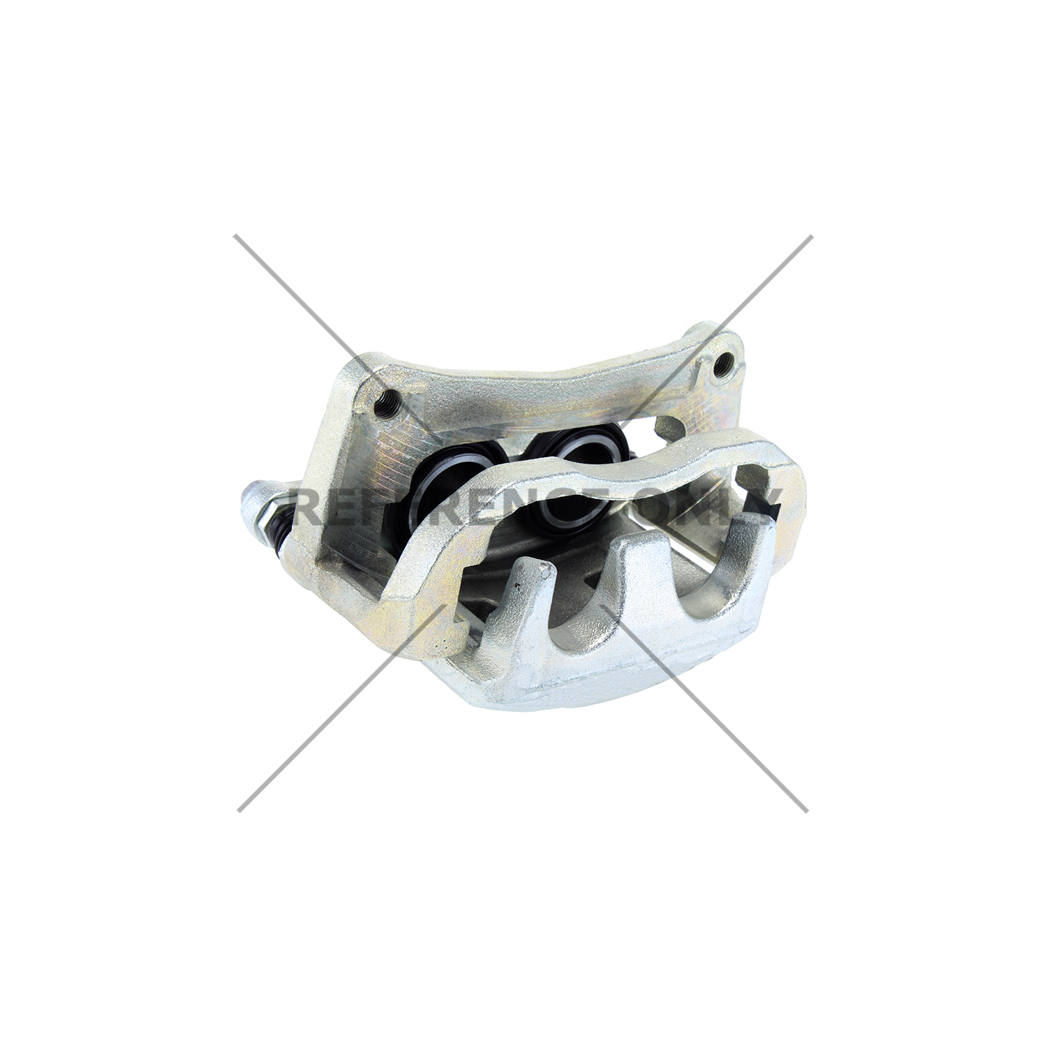 Disc Brake Caliper Centric Parts 141.47064