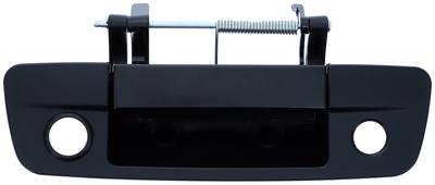 Tailgate Handle Dorman - HELP 15728