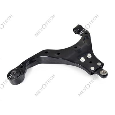 Suspension Control Arm Mevotech Supreme CMS90160