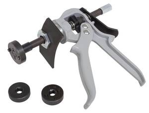 Disc Brake Caliper Repair Kit Lisle 29350